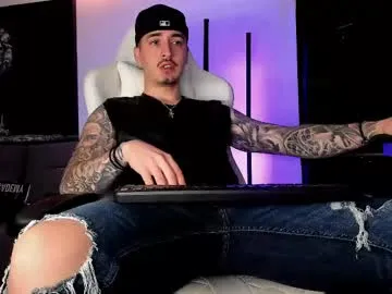 GabbyCollins – webcam model profile photo Image 9