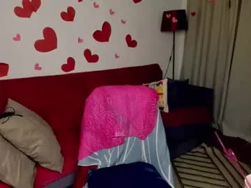 PinkyPai – webcam model profile photo Image 10