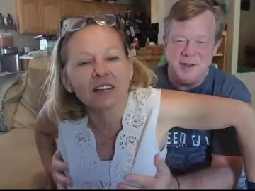 Mr_Genghis_Khan – webcam model profile photo Image 9