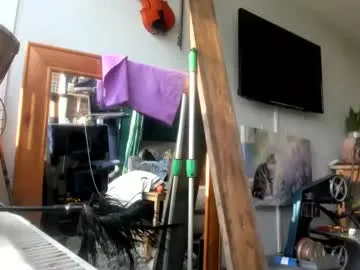 matureman1234 – webcam model profile photo