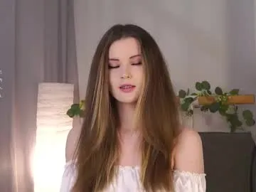 Anita-vega – webcam model profile photo Image 14