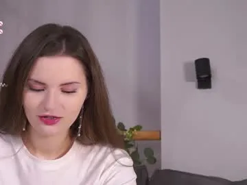 Anita-vega – webcam model profile photo Image 15