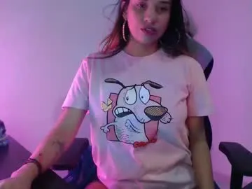 funny_to_see_you_here – webcam model profile photo Image 9