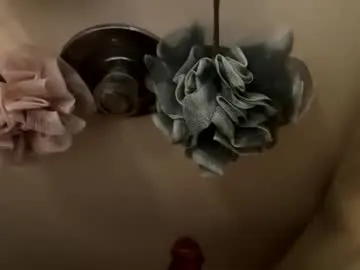 -AngelAri- – webcam model profile photo Image 3