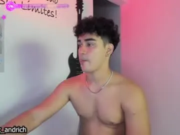 kpo10 – webcam model profile photo Image 10