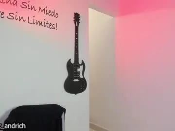 kpo10 – webcam model profile photo Image 11