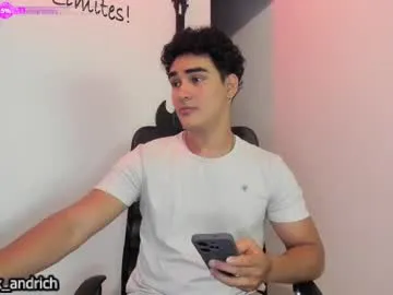 kpo10 – webcam model profile photo Image 13