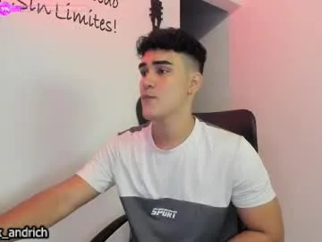 kpo10 – webcam model profile photo Image 14