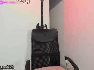 kpo10 – webcam model profile photo Image 16