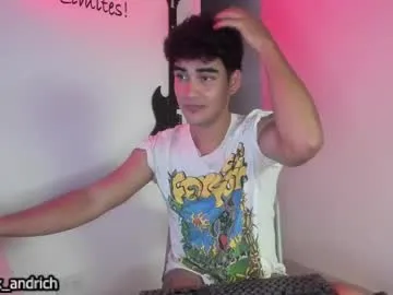 kpo10 – webcam model profile photo Image 2