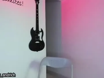 kpo10 – webcam model profile photo Image 5