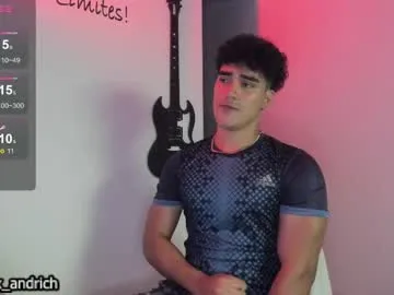 kpo10 – webcam model profile photo Image 6