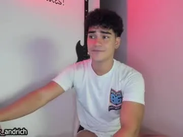 kpo10 – webcam model profile photo Image 7