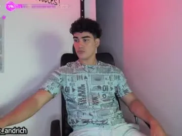 kpo10 – webcam model profile photo Image 8