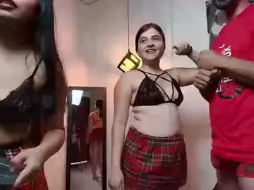 Horny_pratiksha – webcam model profile photo Image 16