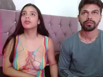 Horny_pratiksha – webcam model profile photo Image 19