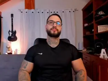 babypat18 – webcam model profile photo Image 11