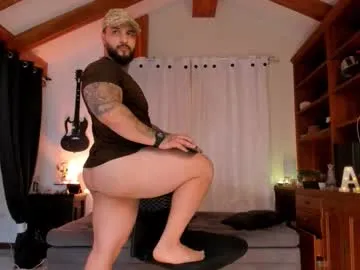 babypat18 – webcam model profile photo Image 13