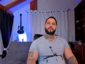 babypat18 – webcam model profile photo Image 18