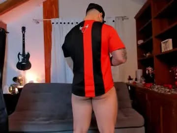 babypat18 – webcam model profile photo Image 2