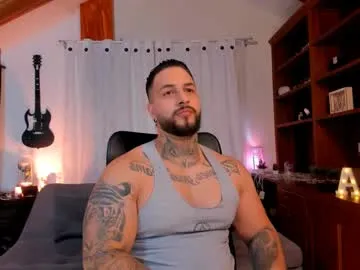 babypat18 – webcam model profile photo Image 6