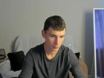 hungeddy – webcam model profile photo Image 10