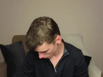 8000zuerich – webcam model profile photo Image 13