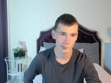 hungeddy – webcam model profile photo Image 5