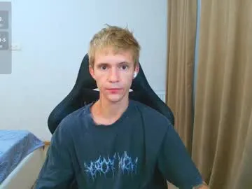 mon1_day – webcam model profile photo Image 11