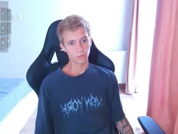 mon1_day – webcam model profile photo Image 12