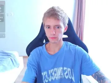 mon1_day – webcam model profile photo Image 14