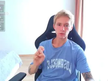 mon1_day – webcam model profile photo Image 15