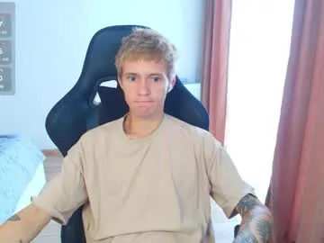 mon1_day – webcam model profile photo Image 16