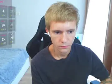 mon1_day – webcam model profile photo Image 18