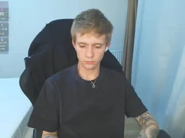 mon1_day – webcam model profile photo Image 2