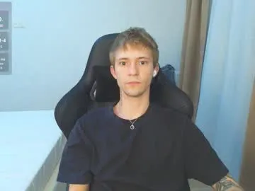 mon1_day – webcam model profile photo Image 3