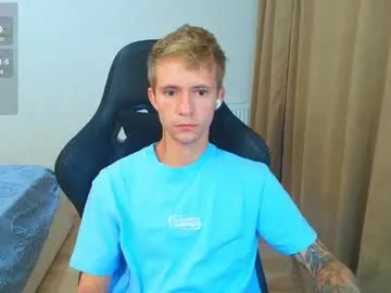 mon1_day – webcam model profile photo Image 9