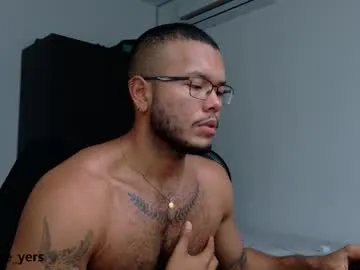 Girl-Pleasure – webcam model profile photo Image 10