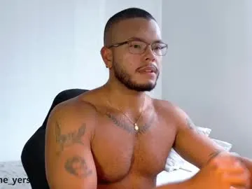 Girl-Pleasure – webcam model profile photo Image 12