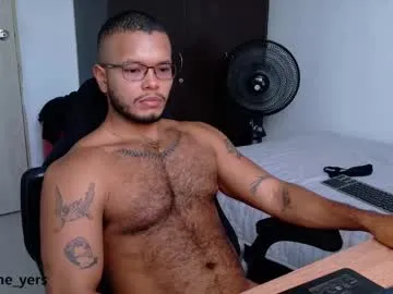 Girl-Pleasure – webcam model profile photo Image 9