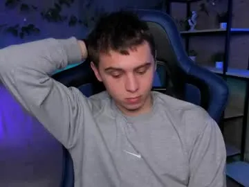 dirtypub – webcam model profile photo Image 10