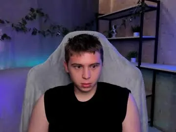 dirtypub – webcam model profile photo Image 12