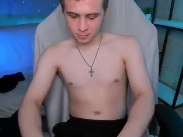 dirtypub – webcam model profile photo Image 2