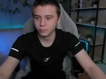 dirtypub – webcam model profile photo Image 3