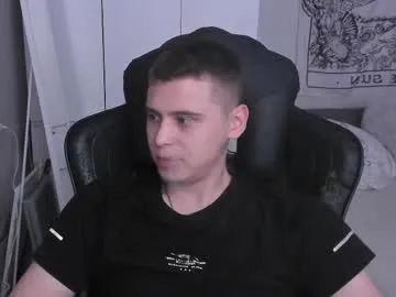 dirtypub – webcam model profile photo Image 4