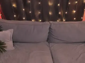 dirtypub – webcam model profile photo Image 5