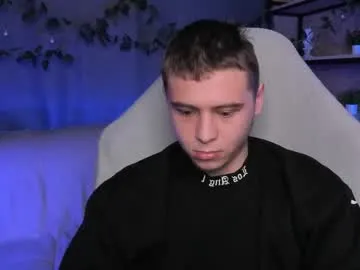 dirtypub – webcam model profile photo Image 6