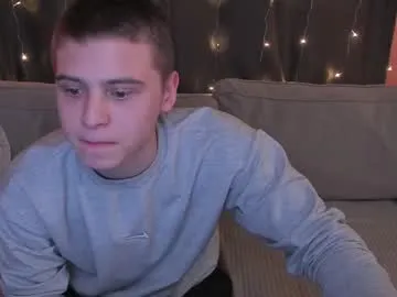 dirtypub – webcam model profile photo Image 7