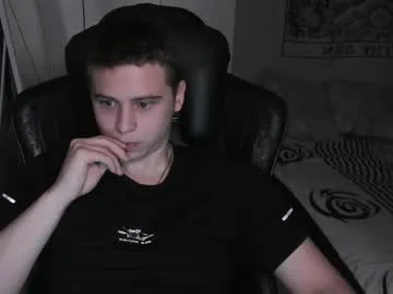 dirtypub – webcam model profile photo Image 8