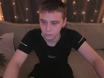 dirtypub – webcam model profile photo Image 9